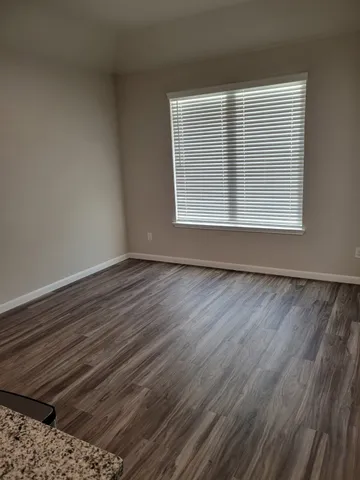 $2,500 | 18207 Bayonne Channel Court, Houston, TX 77044