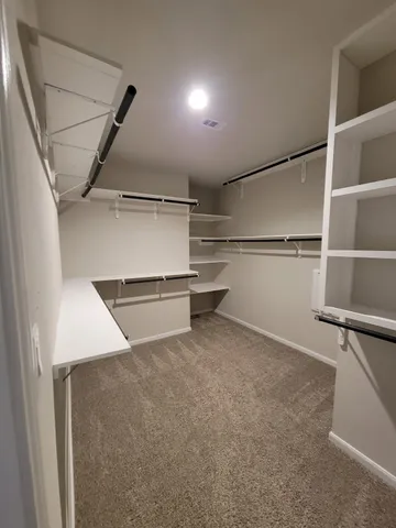 $2,500 | 18207 Bayonne Channel Court, Houston, TX 77044