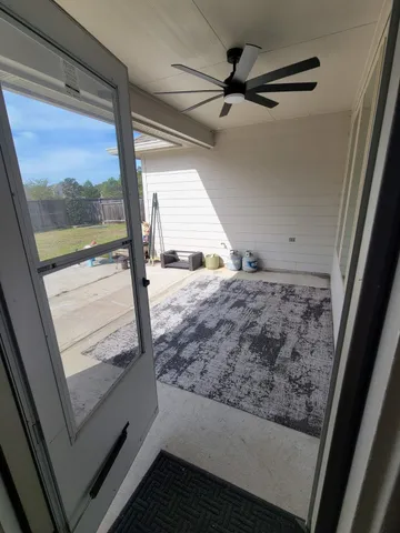 $2,500 | 18207 Bayonne Channel Court, Houston, TX 77044