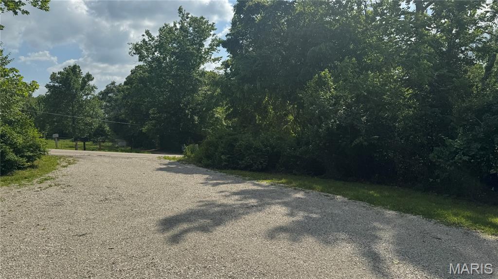 1577 Neff Road St. Clair, MO 63077 - Photo 49 of 68
