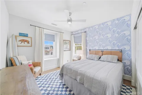 $2,799,000 | 61 Via Regalo, San Clemente, CA 92673