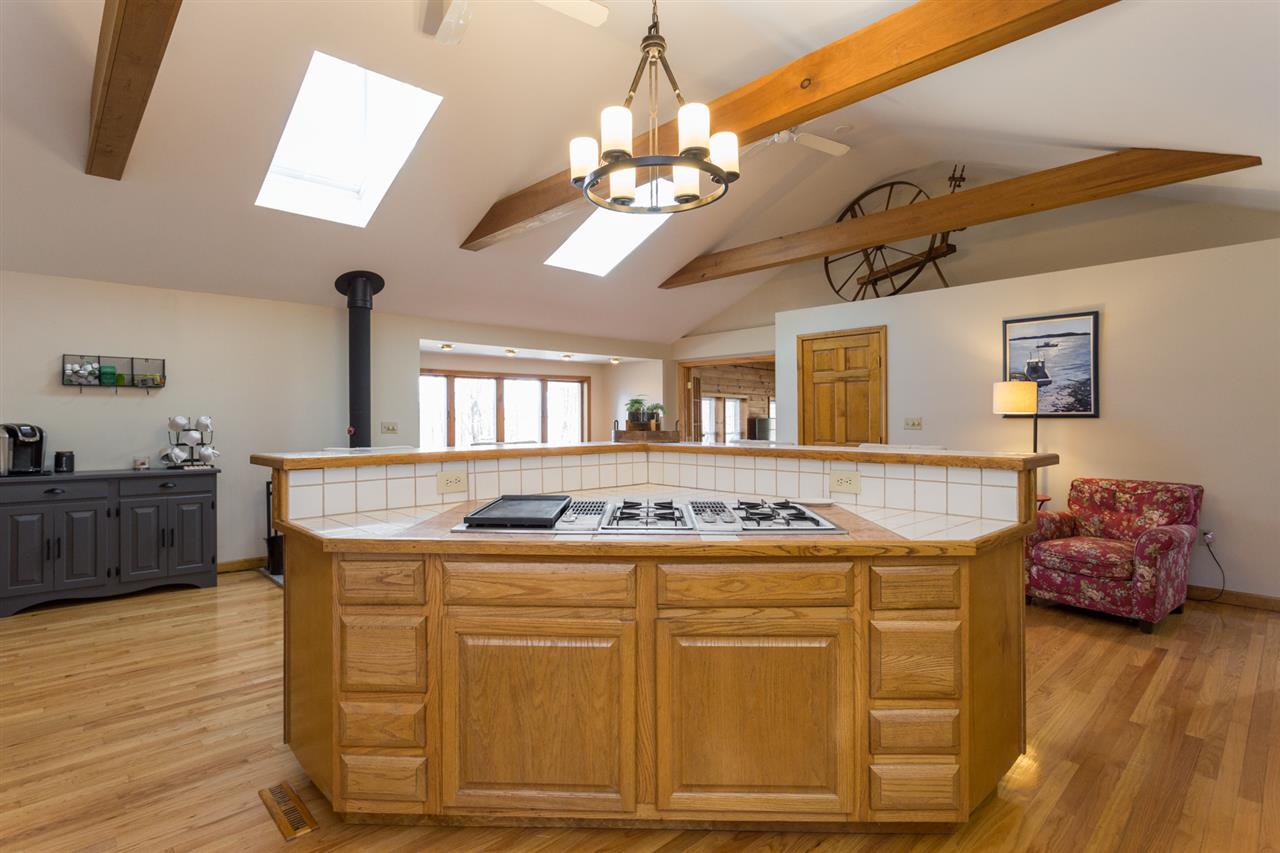 146 Piscassic Road Newfields, NH 03856 - Photo 11 of 39