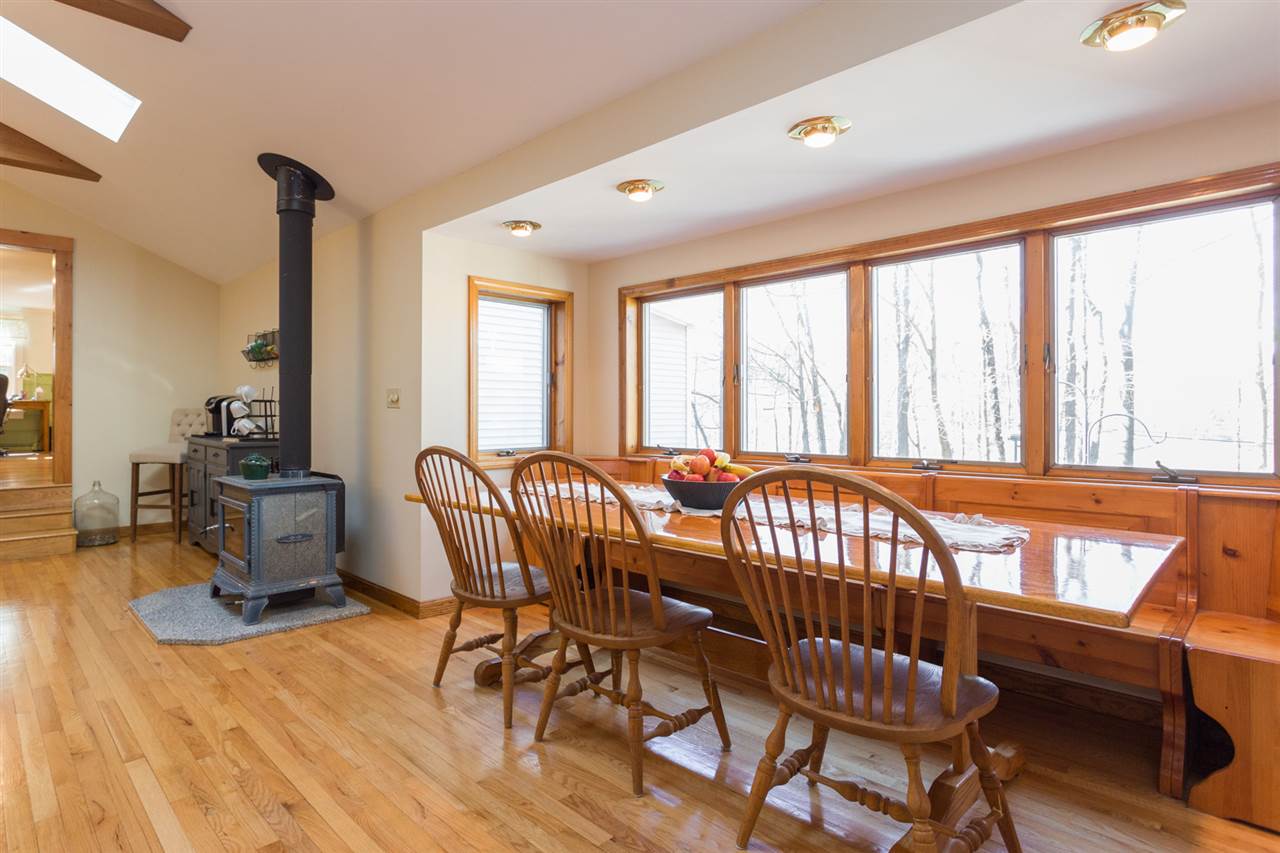 146 Piscassic Road Newfields, NH 03856 - Photo 12 of 39