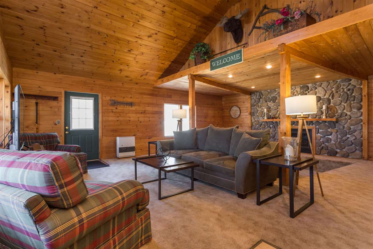 146 Piscassic Road Newfields, NH 03856 - Photo 14 of 39