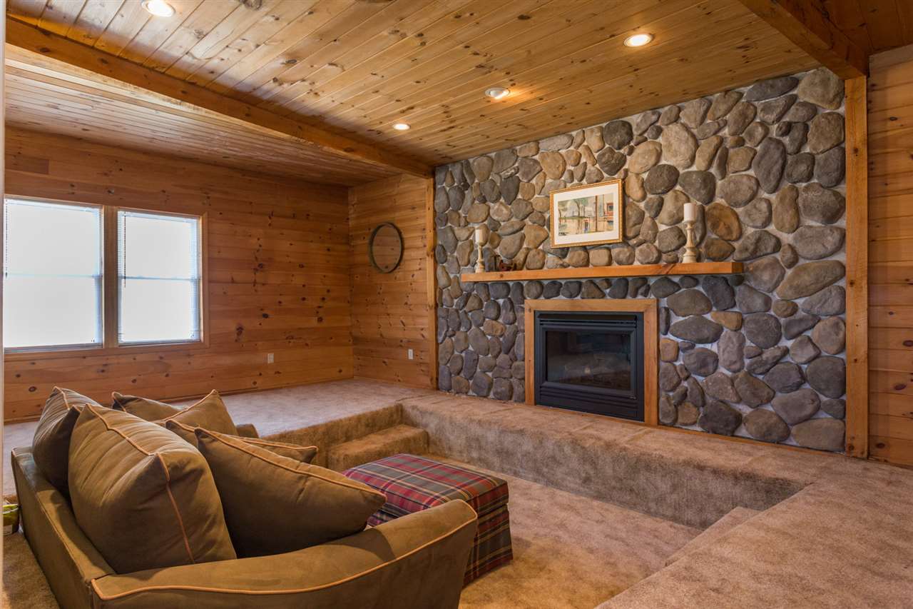 146 Piscassic Road Newfields, NH 03856 - Photo 15 of 39