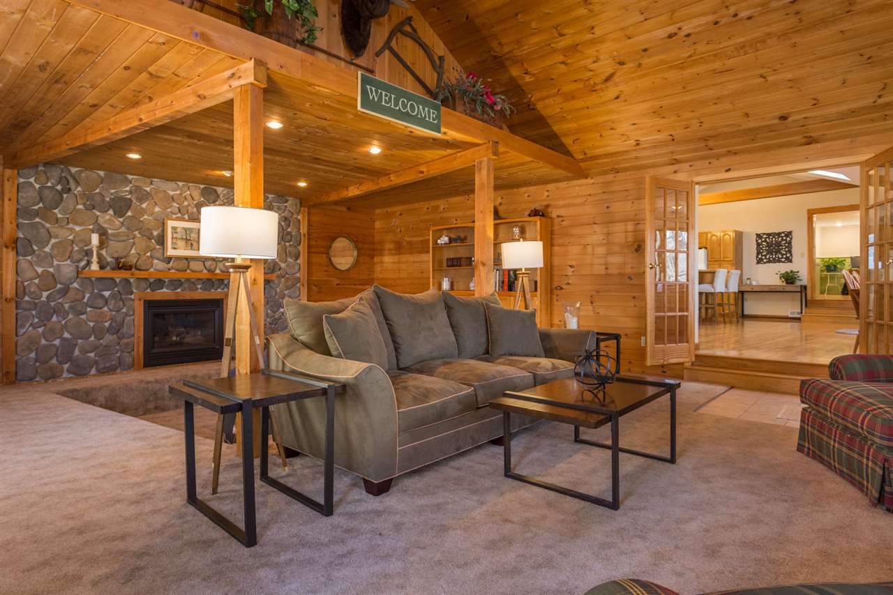 146 Piscassic Road Newfields, NH 03856 - Photo 16 of 39