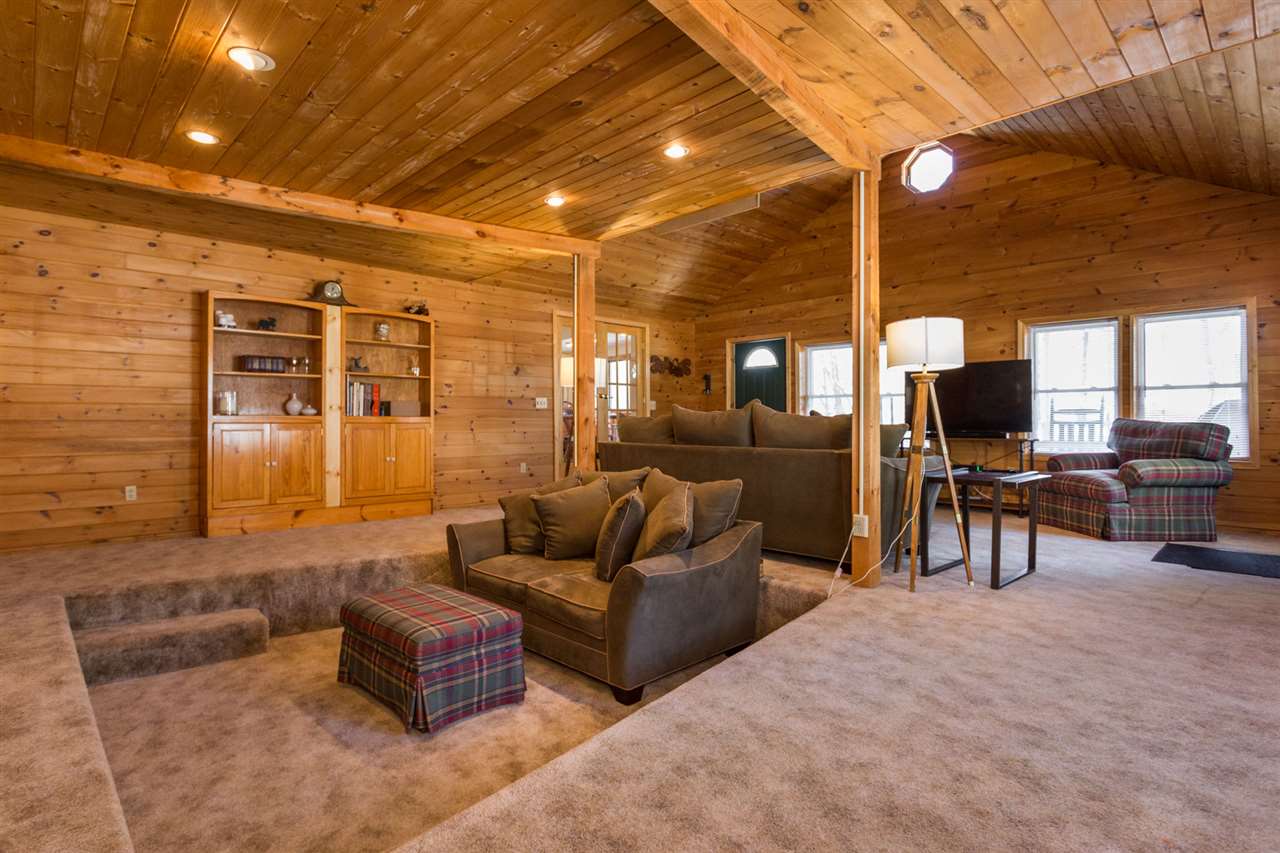 146 Piscassic Road Newfields, NH 03856 - Photo 17 of 39