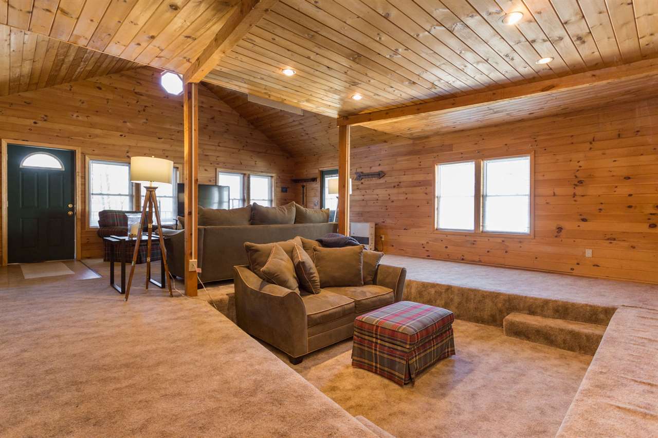 146 Piscassic Road Newfields, NH 03856 - Photo 18 of 39