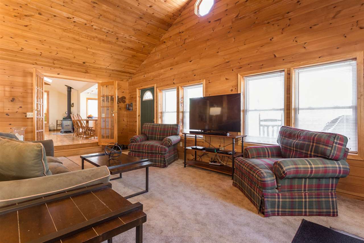 146 Piscassic Road Newfields, NH 03856 - Photo 19 of 39