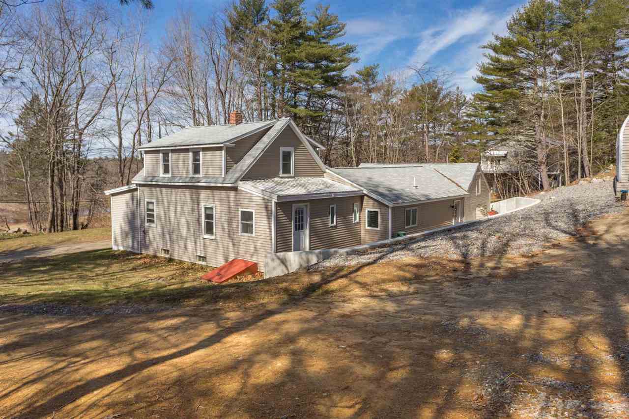 146 Piscassic Road Newfields, NH 03856 - Photo 3 of 39