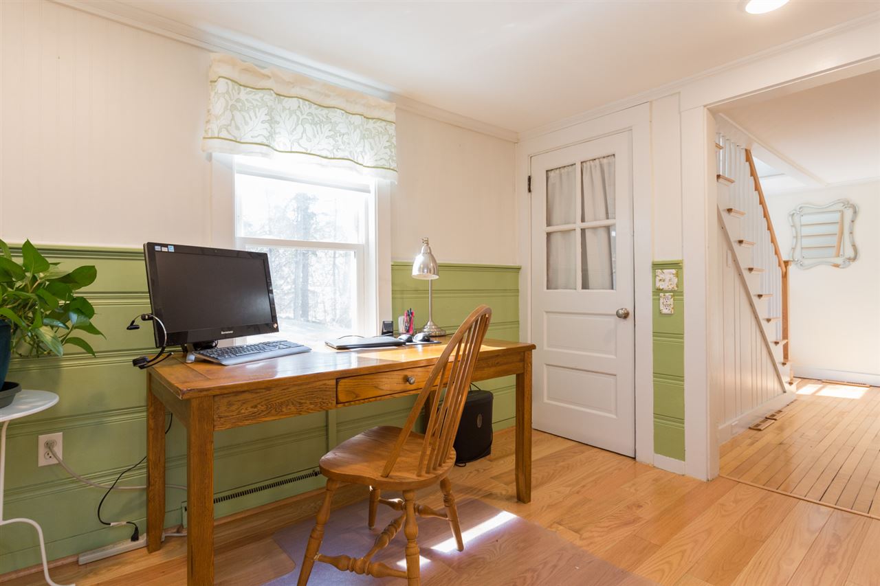 146 Piscassic Road Newfields, NH 03856 - Photo 21 of 39