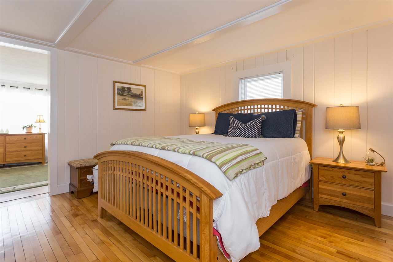 146 Piscassic Road Newfields, NH 03856 - Photo 25 of 39