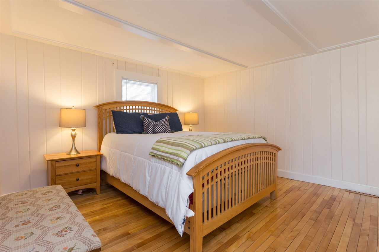 146 Piscassic Road Newfields, NH 03856 - Photo 26 of 39