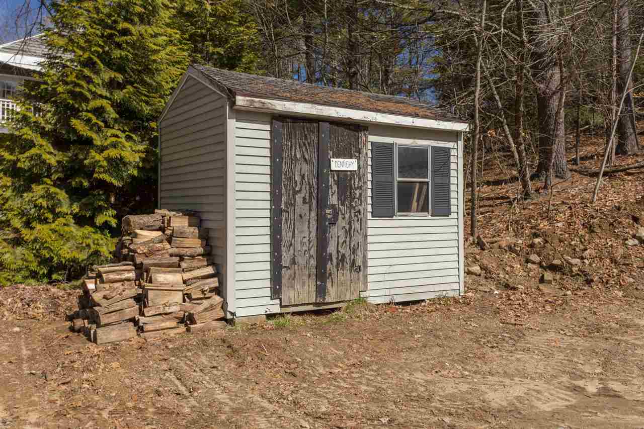 146 Piscassic Road Newfields, NH 03856 - Photo 4 of 39