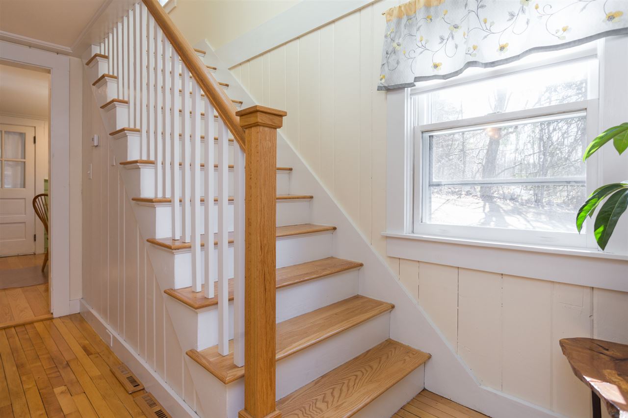 146 Piscassic Road Newfields, NH 03856 - Photo 33 of 39