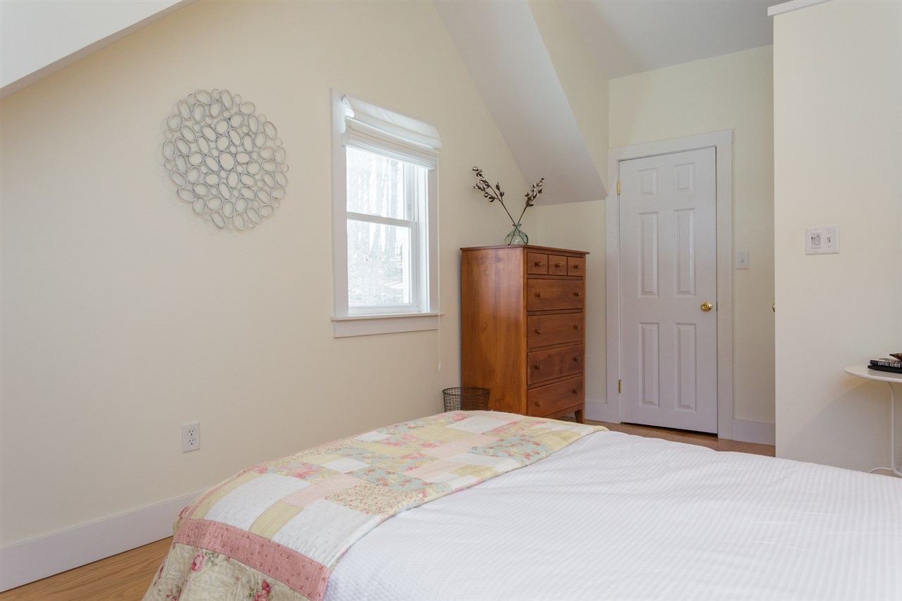 146 Piscassic Road Newfields, NH 03856 - Photo 35 of 39