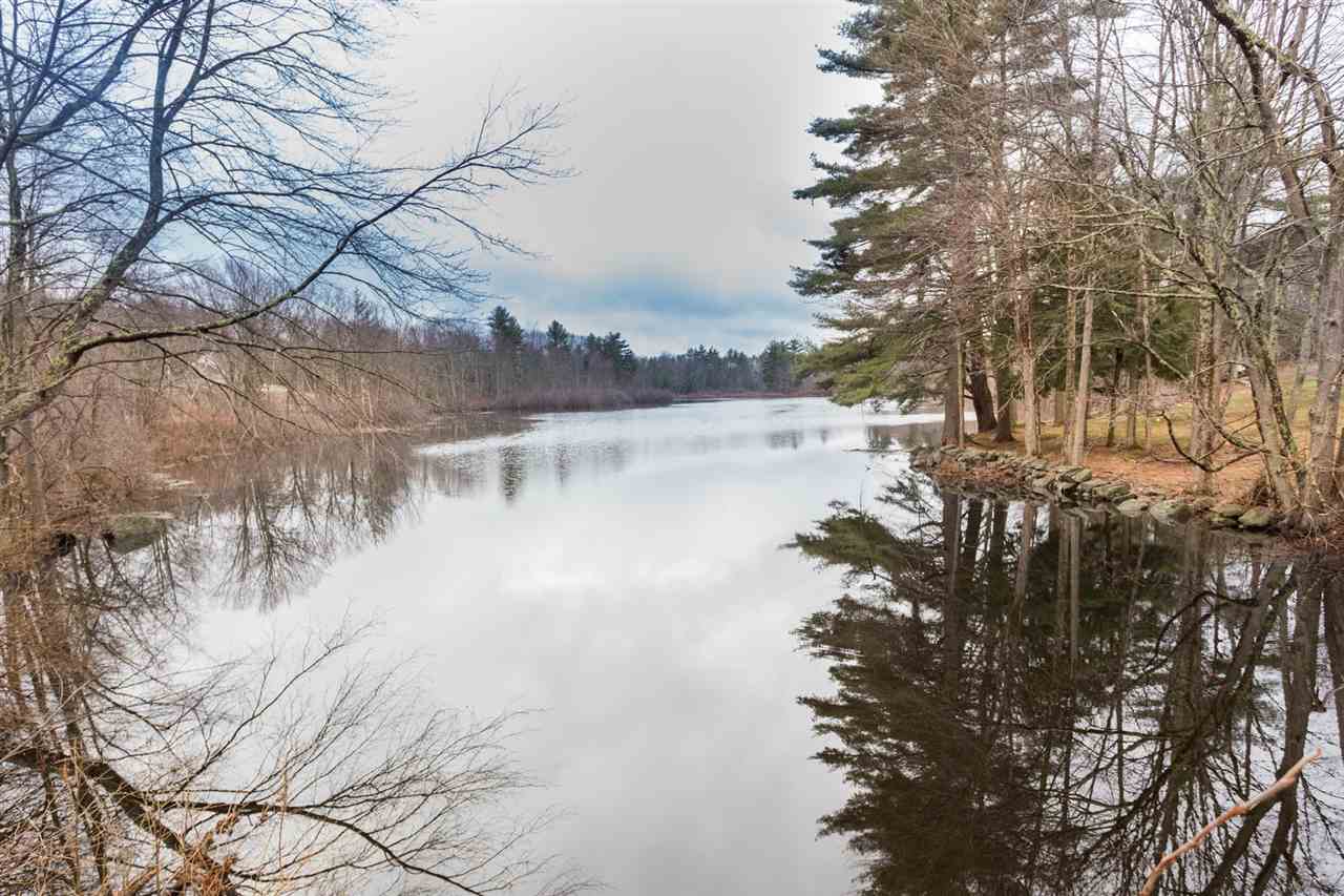 146 Piscassic Road Newfields, NH 03856 - Photo 38 of 39