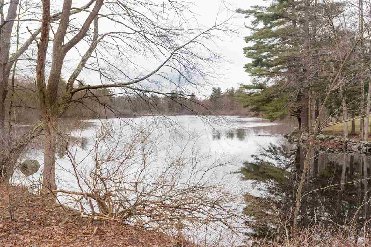 146 Piscassic Road Newfields, NH 03856 - Photo 39 of 39