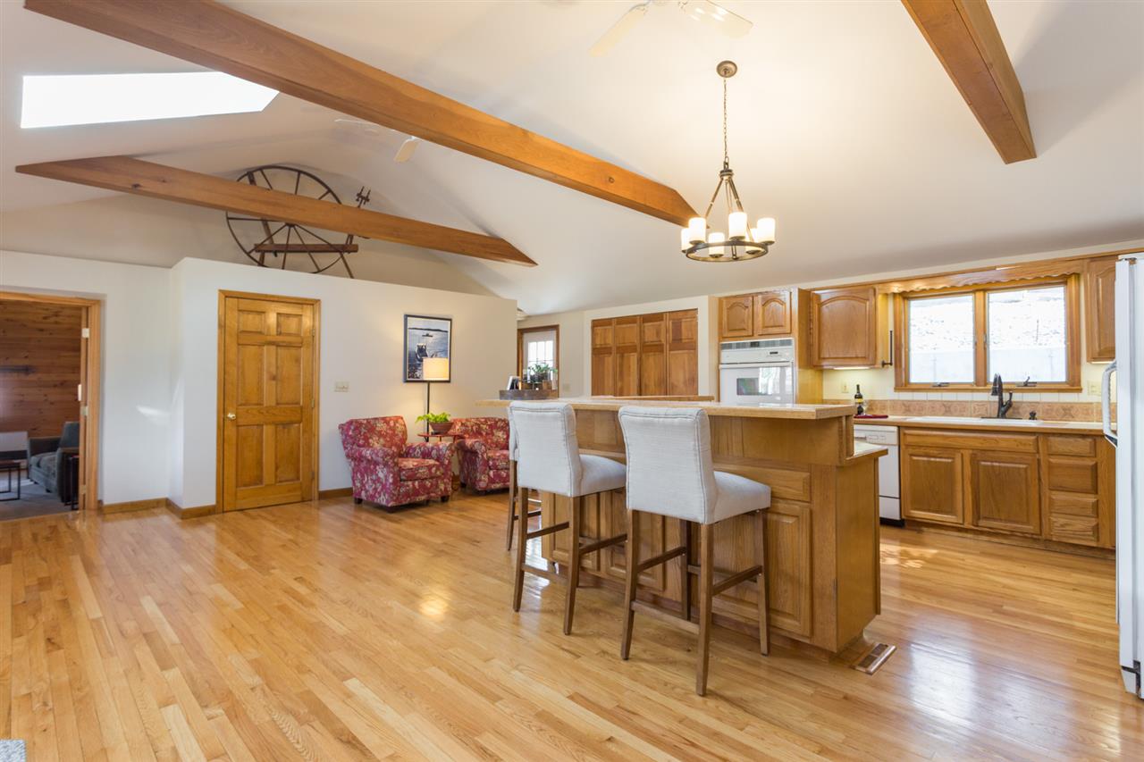 146 Piscassic Road Newfields, NH 03856 - Photo 8 of 39