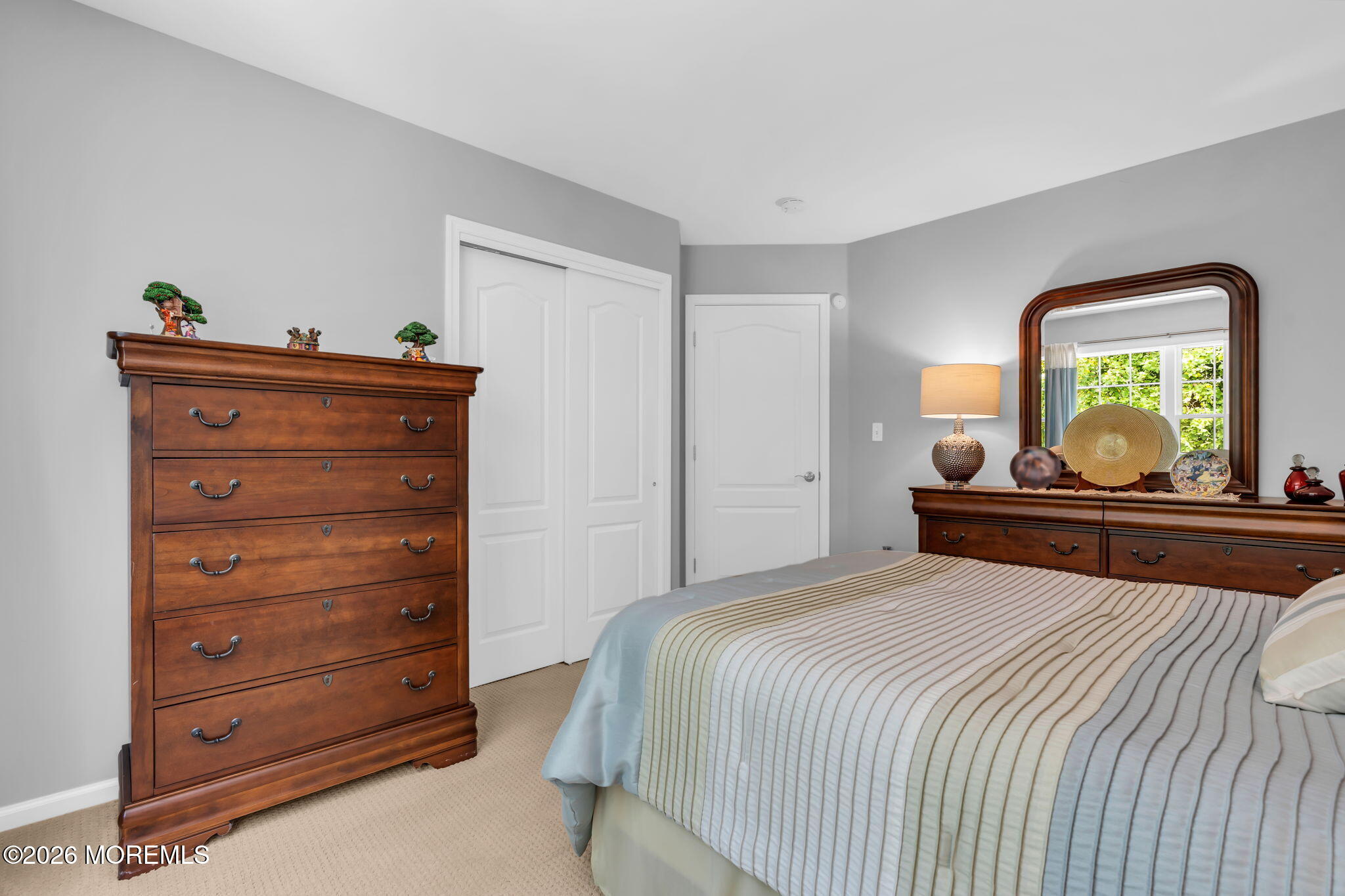 362 Meadowood Road Jackson, NJ 08527 - Photo 50 of 88 48-web-or-mls-DSC07502