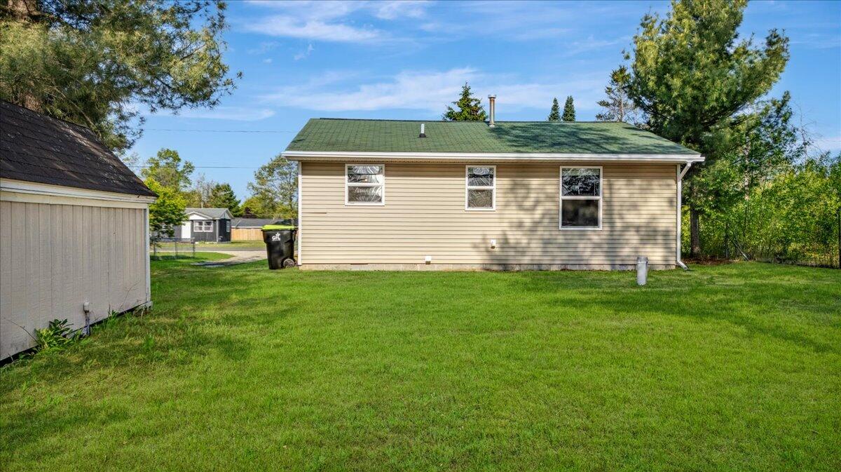1602 Palmento Road St. Helen, MI 48656 - Photo 28 of 28 Gallery Image 28