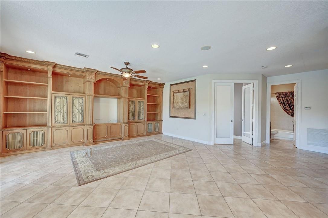 19168 Skyridge Circle Boca Raton, FL 33498 - Photo 12 of 55 a view of an empty room with a window