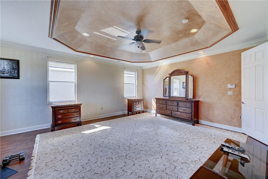 19168 Skyridge Circle Boca Raton, FL 33498 - Photo 27 of 55 Photo 27
