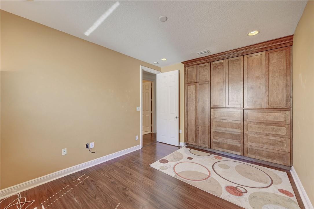 19168 Skyridge Circle Boca Raton, FL 33498 - Photo 39 of 55 a view of empty room
