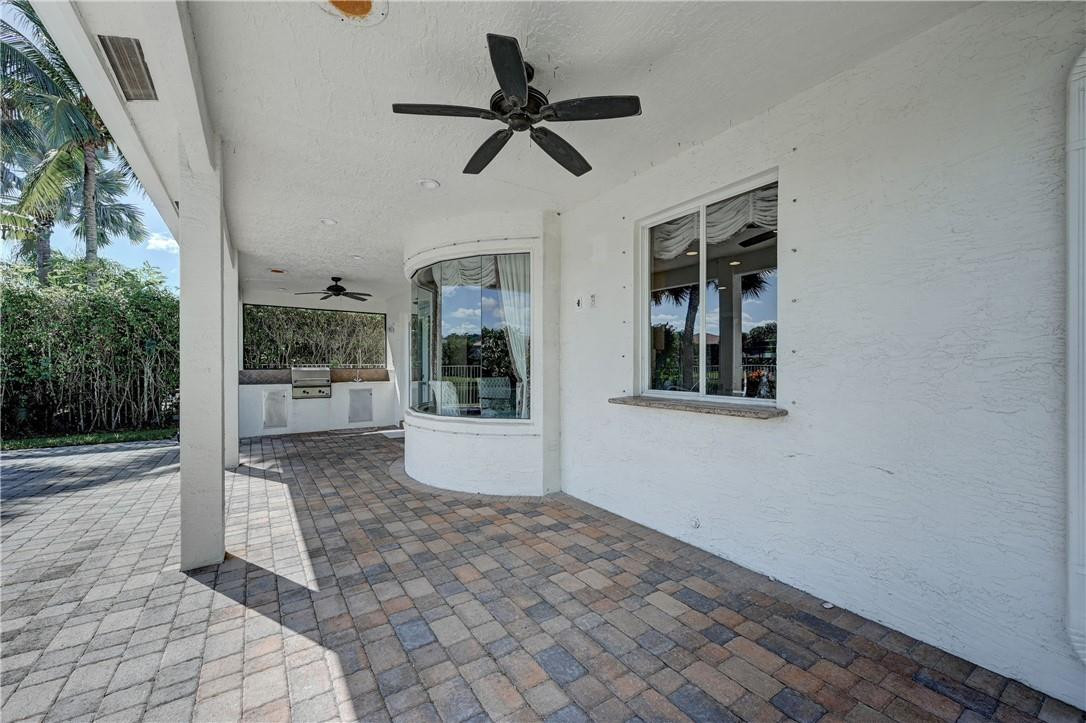 19168 Skyridge Circle Boca Raton, FL 33498 - Photo 42 of 55 Photo 42