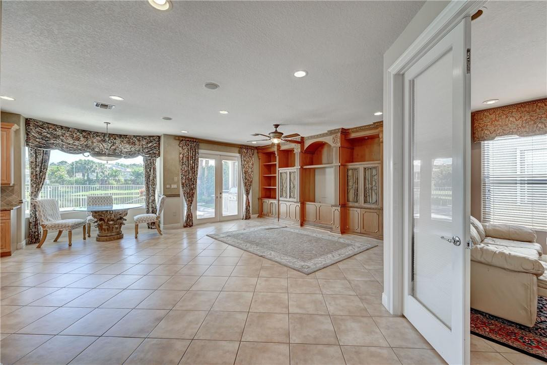 19168 Skyridge Circle Boca Raton, FL 33498 - Photo 9 of 55 Photo 9
