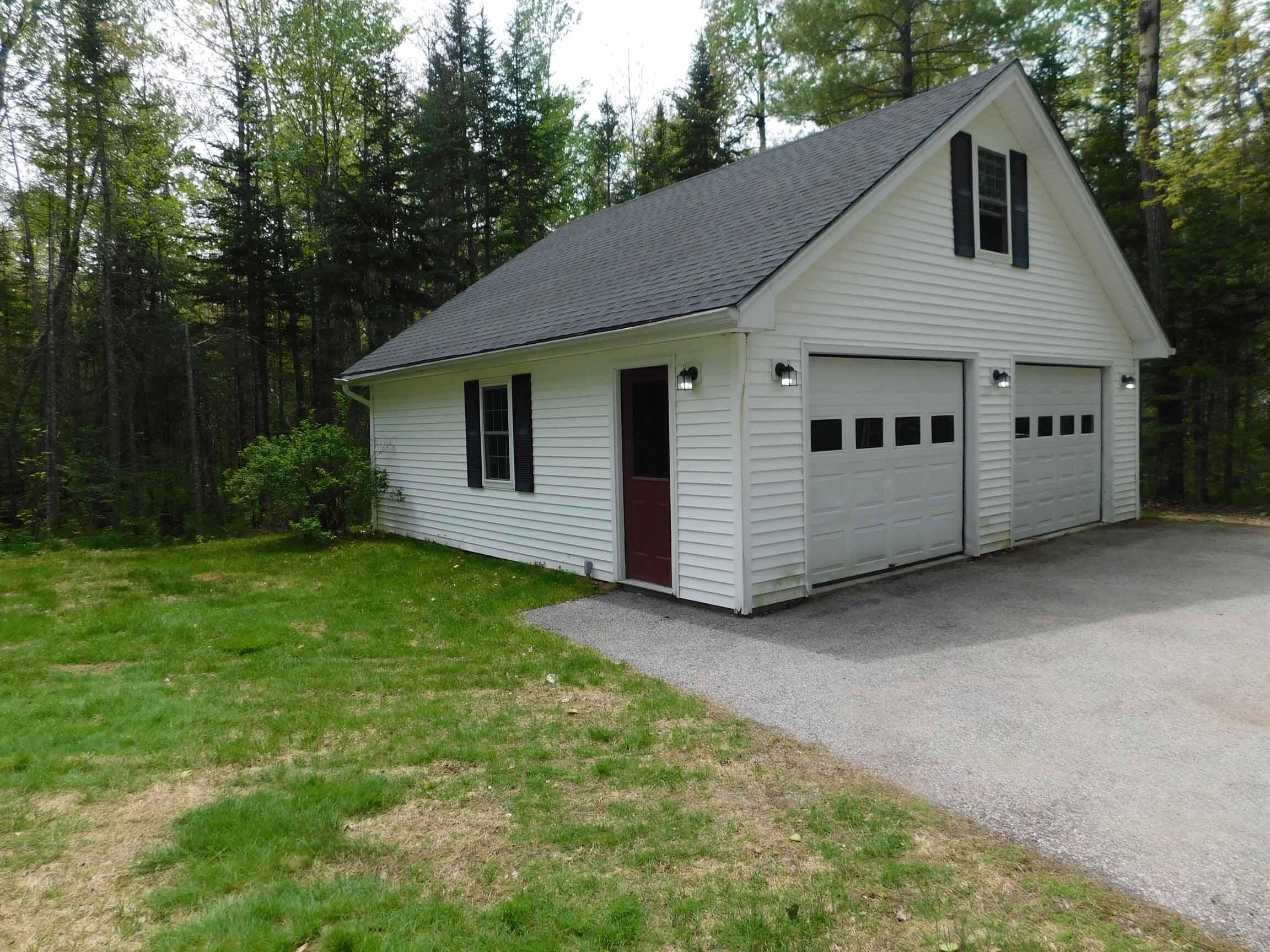 260 Rooks Road Holden, ME 04429 - Photo 16 of 23 DSCN2001