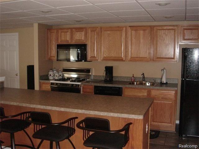 17076 27 Mile Road Ray, MI 48096 - Photo 76 of 99 Basement #3.jpg