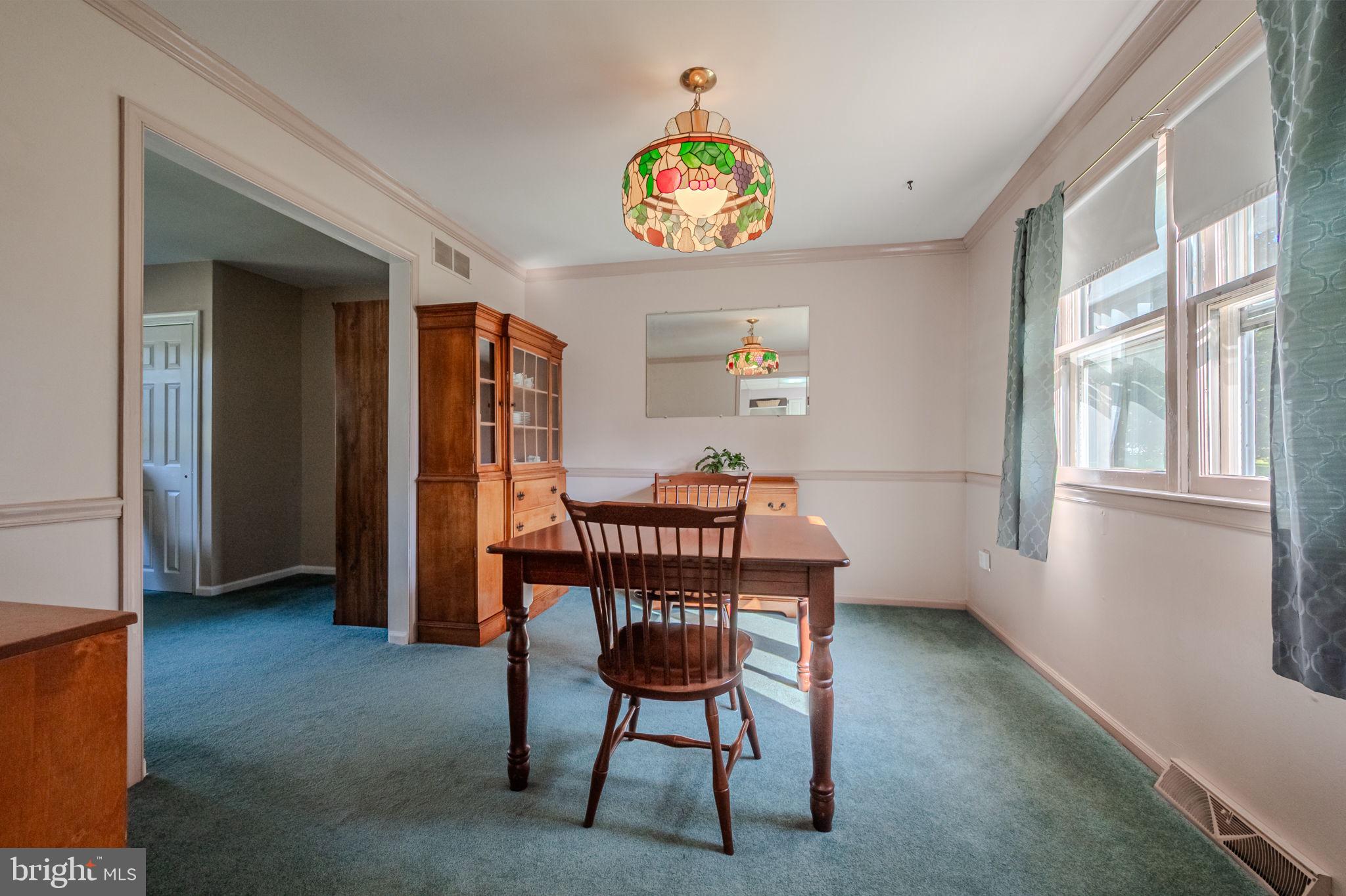 164 Springton Road Glenmoore, PA 19343 - Photo 11 of 42 Gallery Image 11