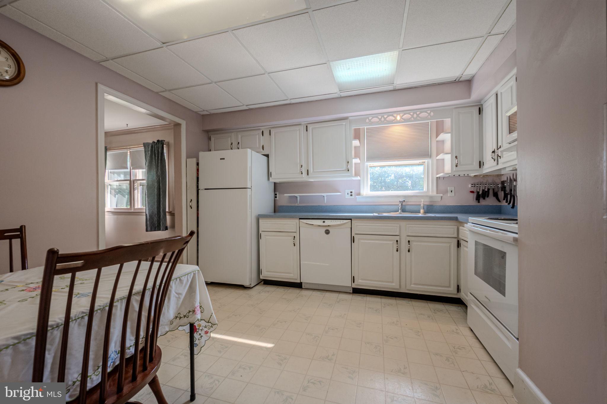 164 Springton Road Glenmoore, PA 19343 - Photo 13 of 42 Gallery Image 13