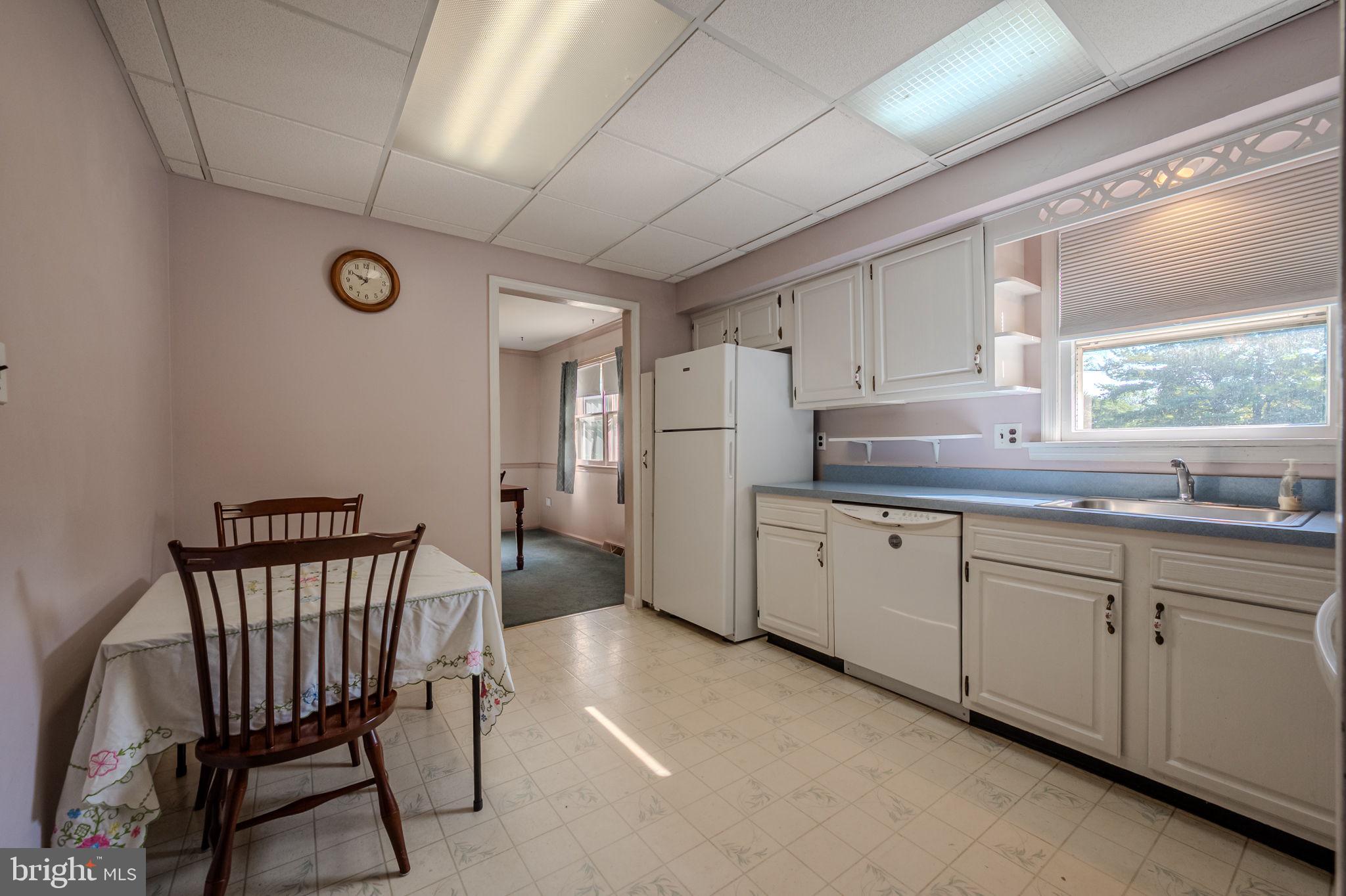 164 Springton Road Glenmoore, PA 19343 - Photo 14 of 42 Gallery Image 14