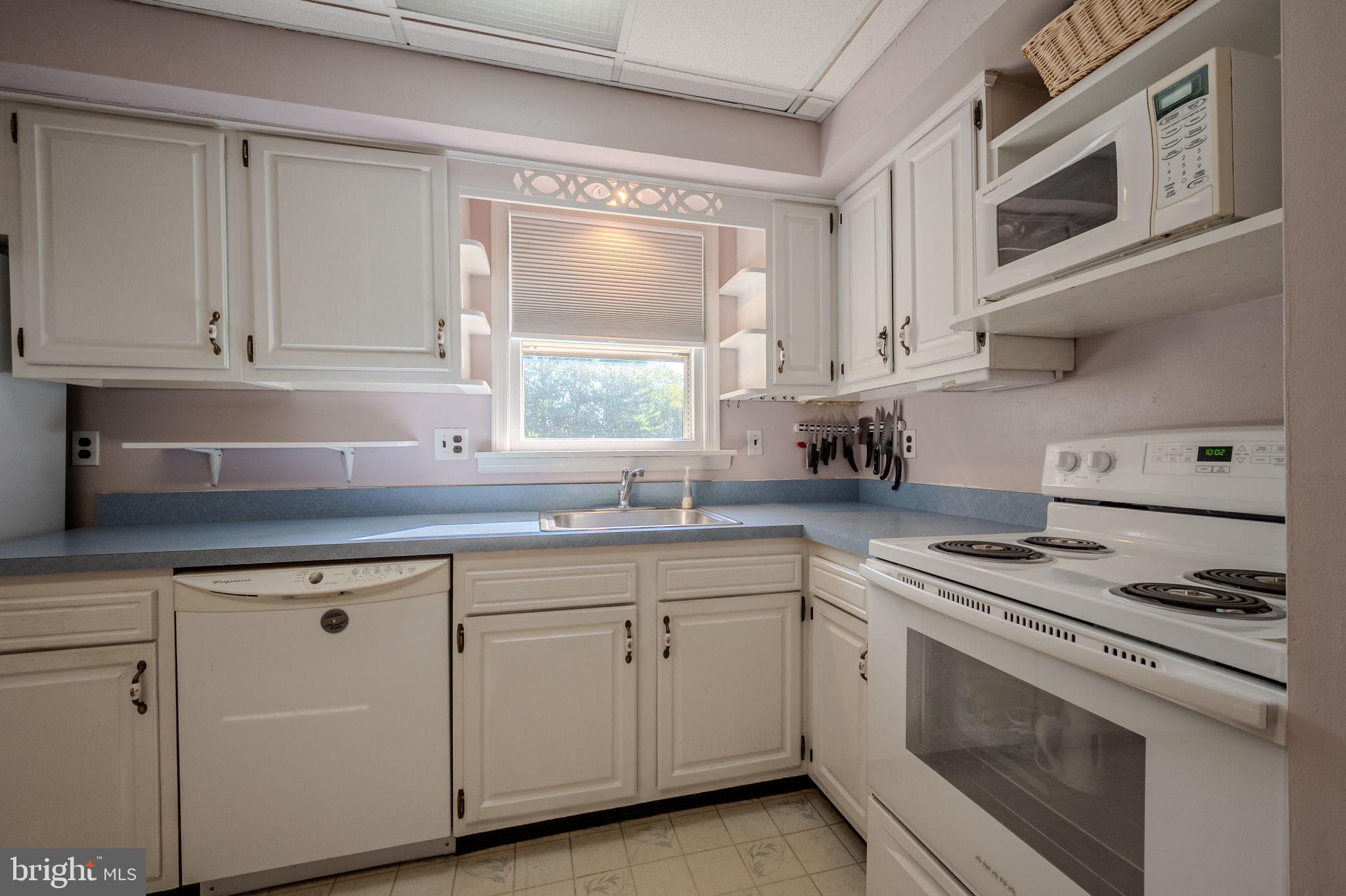 164 Springton Road Glenmoore, PA 19343 - Photo 16 of 42 Gallery Image 16