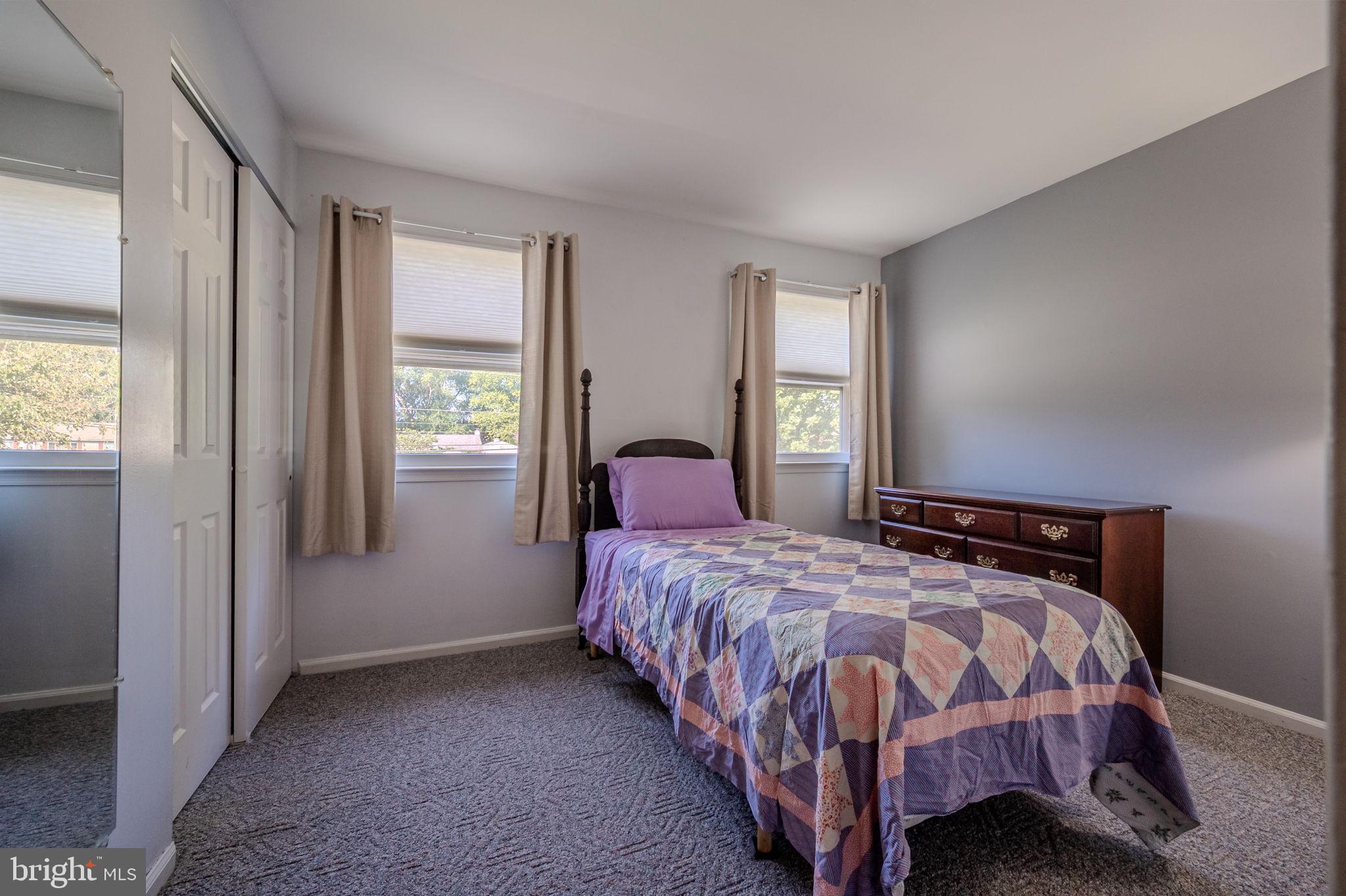164 Springton Road Glenmoore, PA 19343 - Photo 21 of 42 Gallery Image 21