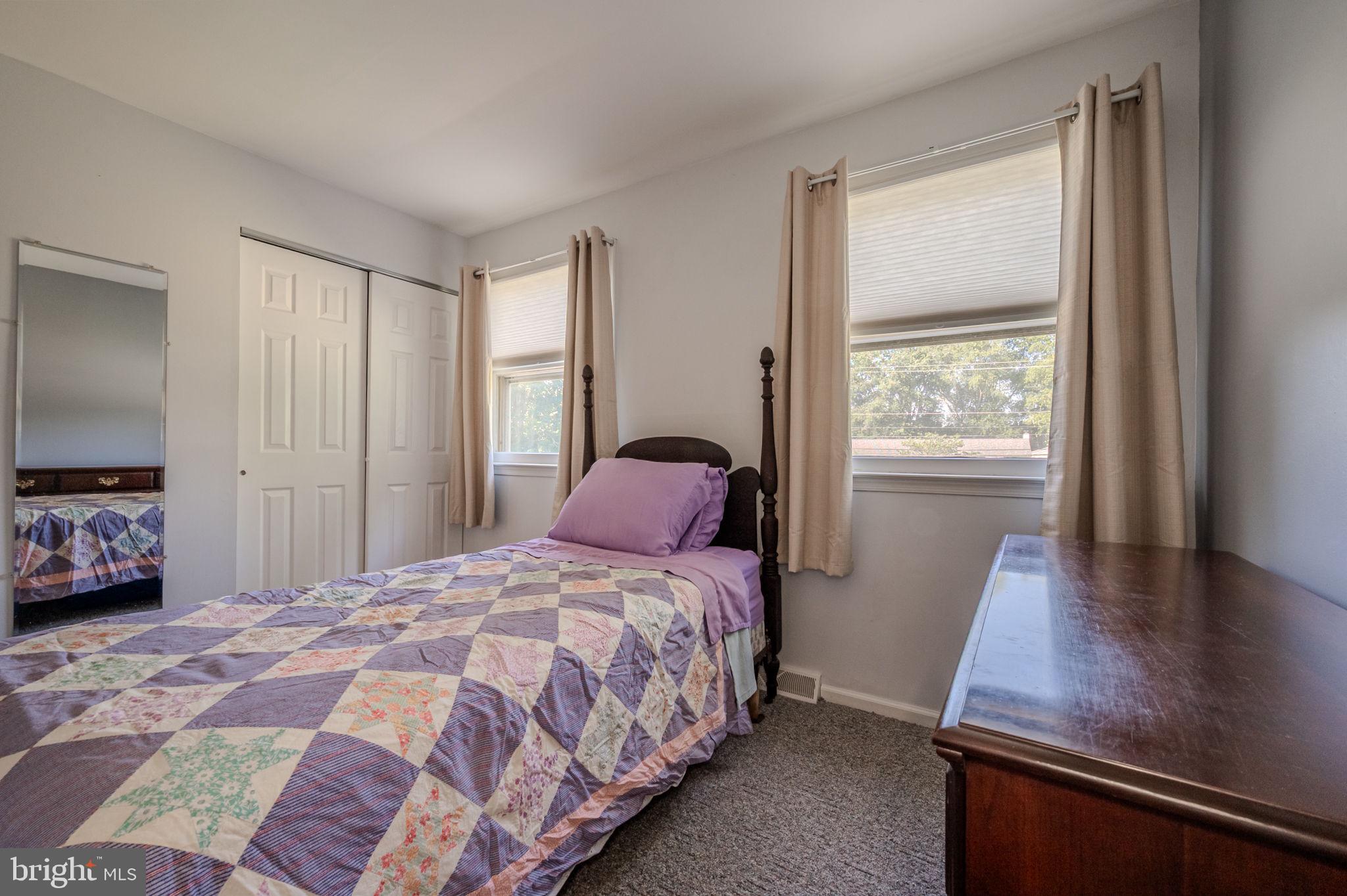 164 Springton Road Glenmoore, PA 19343 - Photo 22 of 42 Gallery Image 22