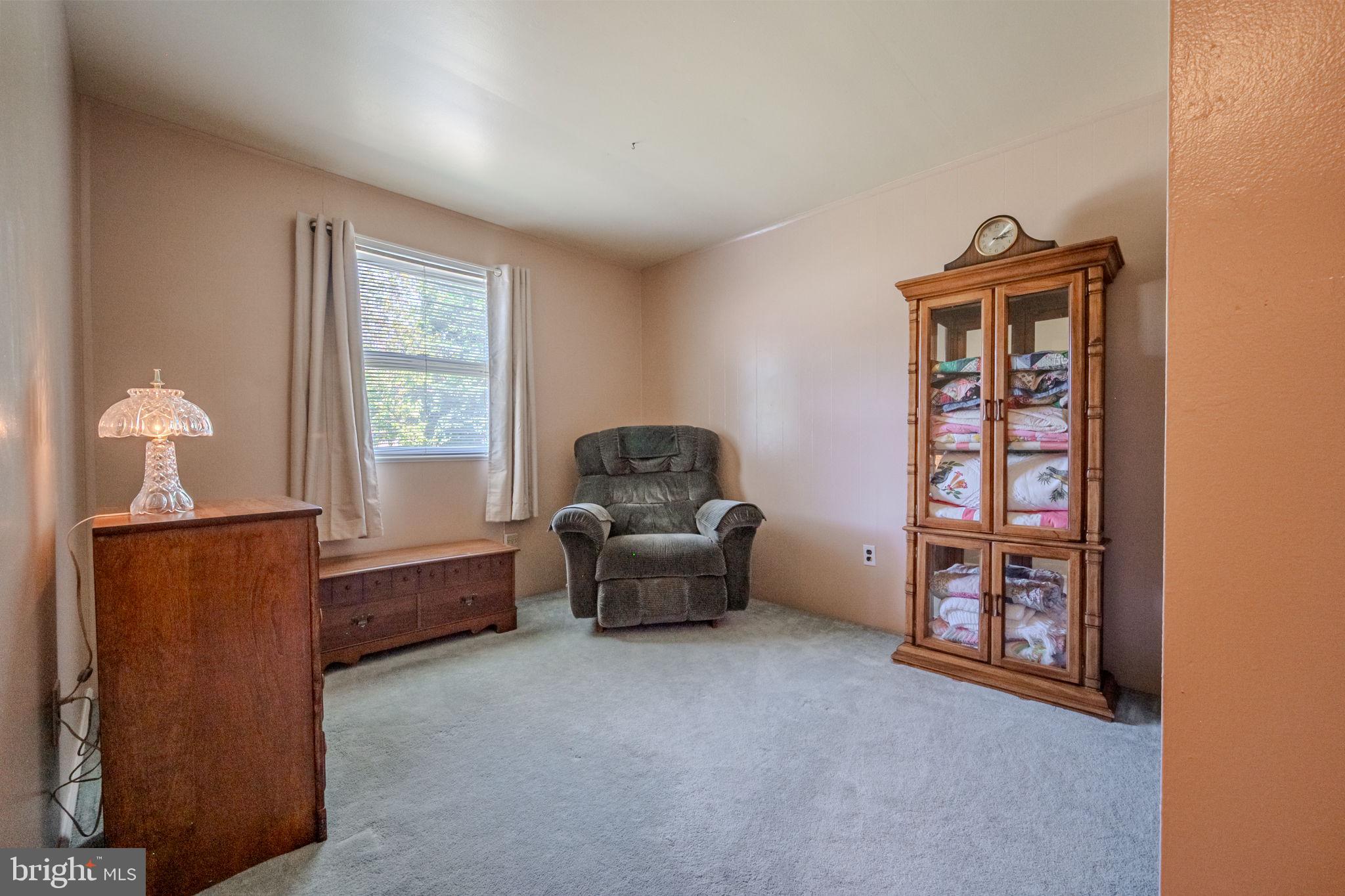 164 Springton Road Glenmoore, PA 19343 - Photo 23 of 42 Gallery Image 23