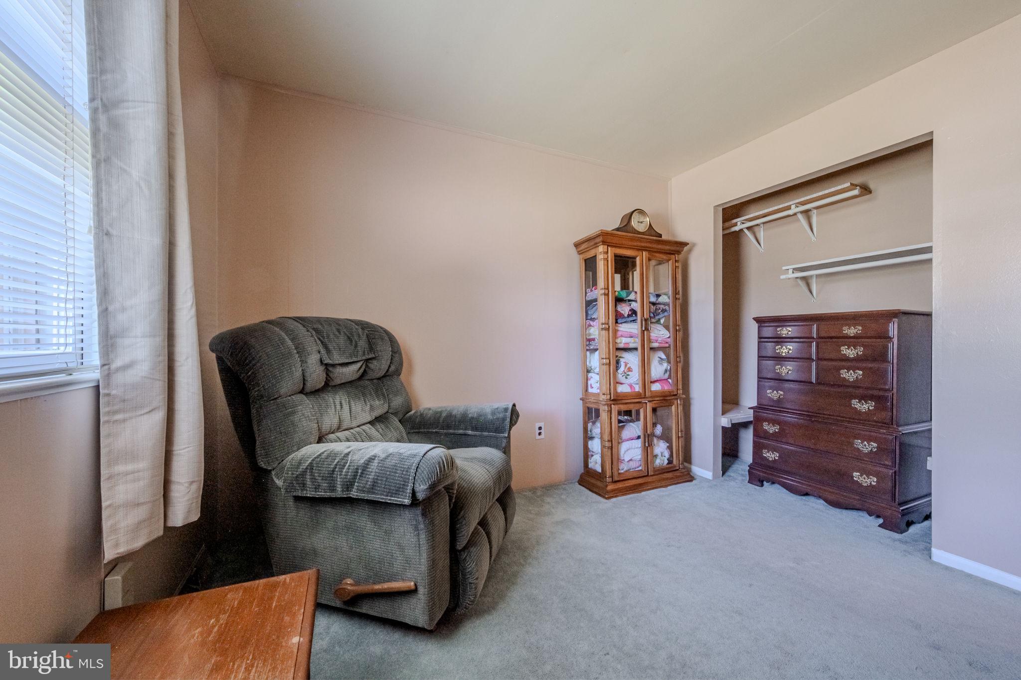 164 Springton Road Glenmoore, PA 19343 - Photo 24 of 42 Gallery Image 24