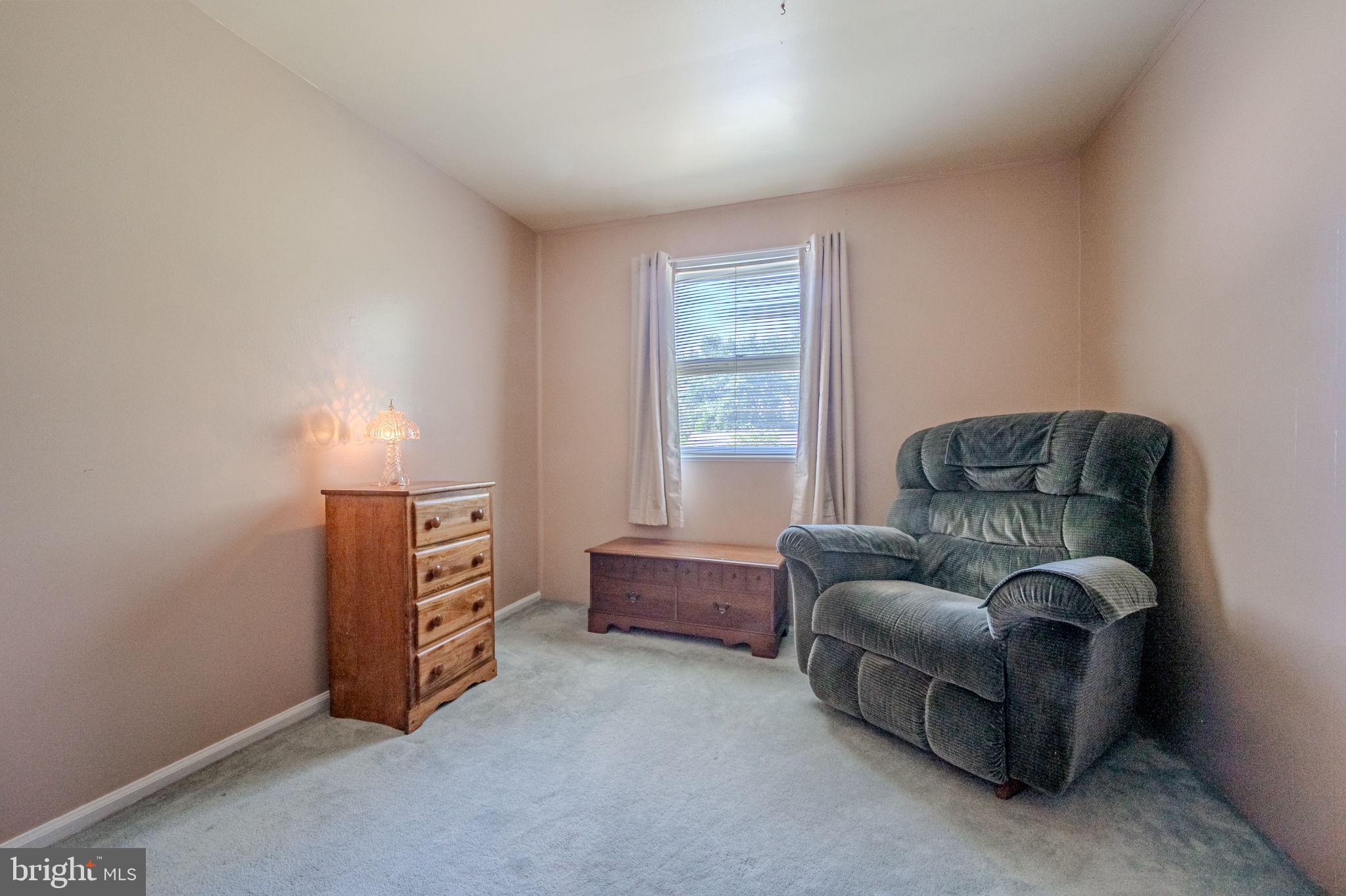 164 Springton Road Glenmoore, PA 19343 - Photo 25 of 42 Gallery Image 25
