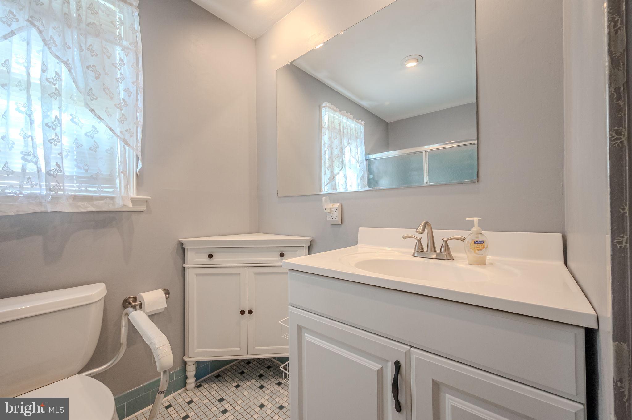 164 Springton Road Glenmoore, PA 19343 - Photo 30 of 42 Gallery Image 30