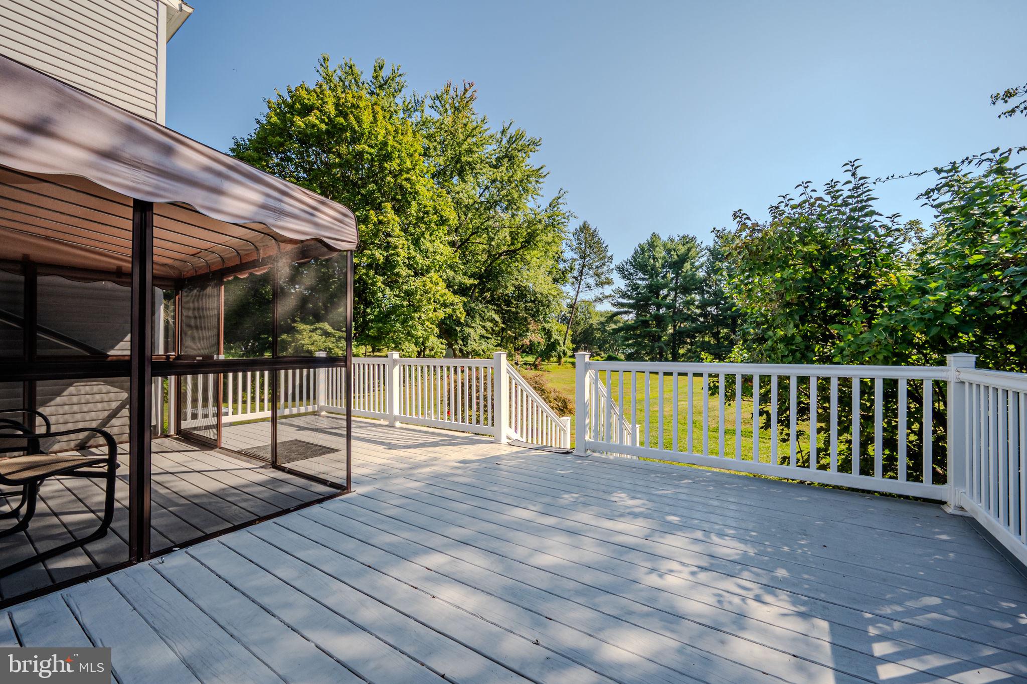 164 Springton Road Glenmoore, PA 19343 - Photo 34 of 42 Gallery Image 34