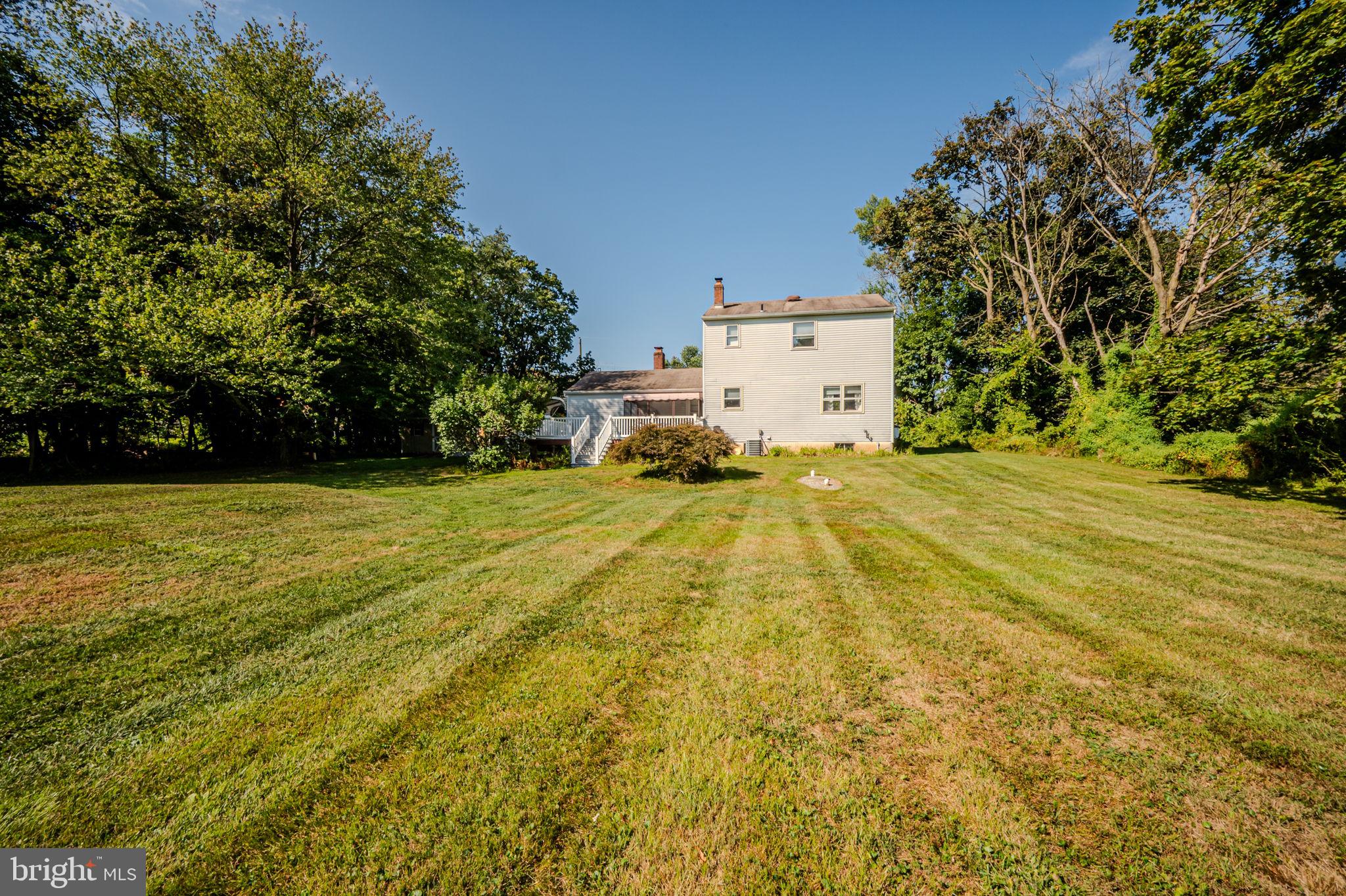 164 Springton Road Glenmoore, PA 19343 - Photo 35 of 42 Gallery Image 35