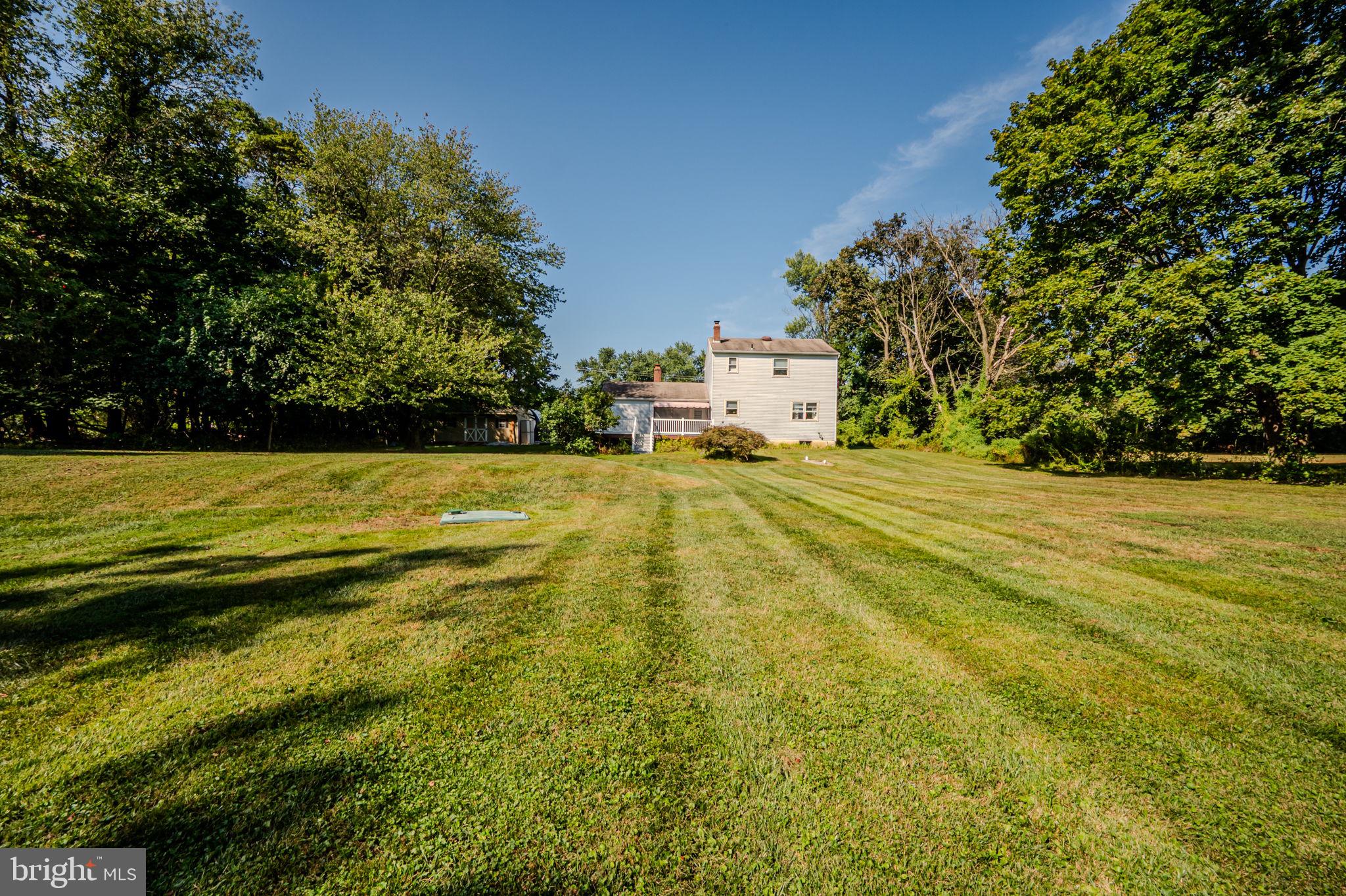 164 Springton Road Glenmoore, PA 19343 - Photo 36 of 42 Gallery Image 36
