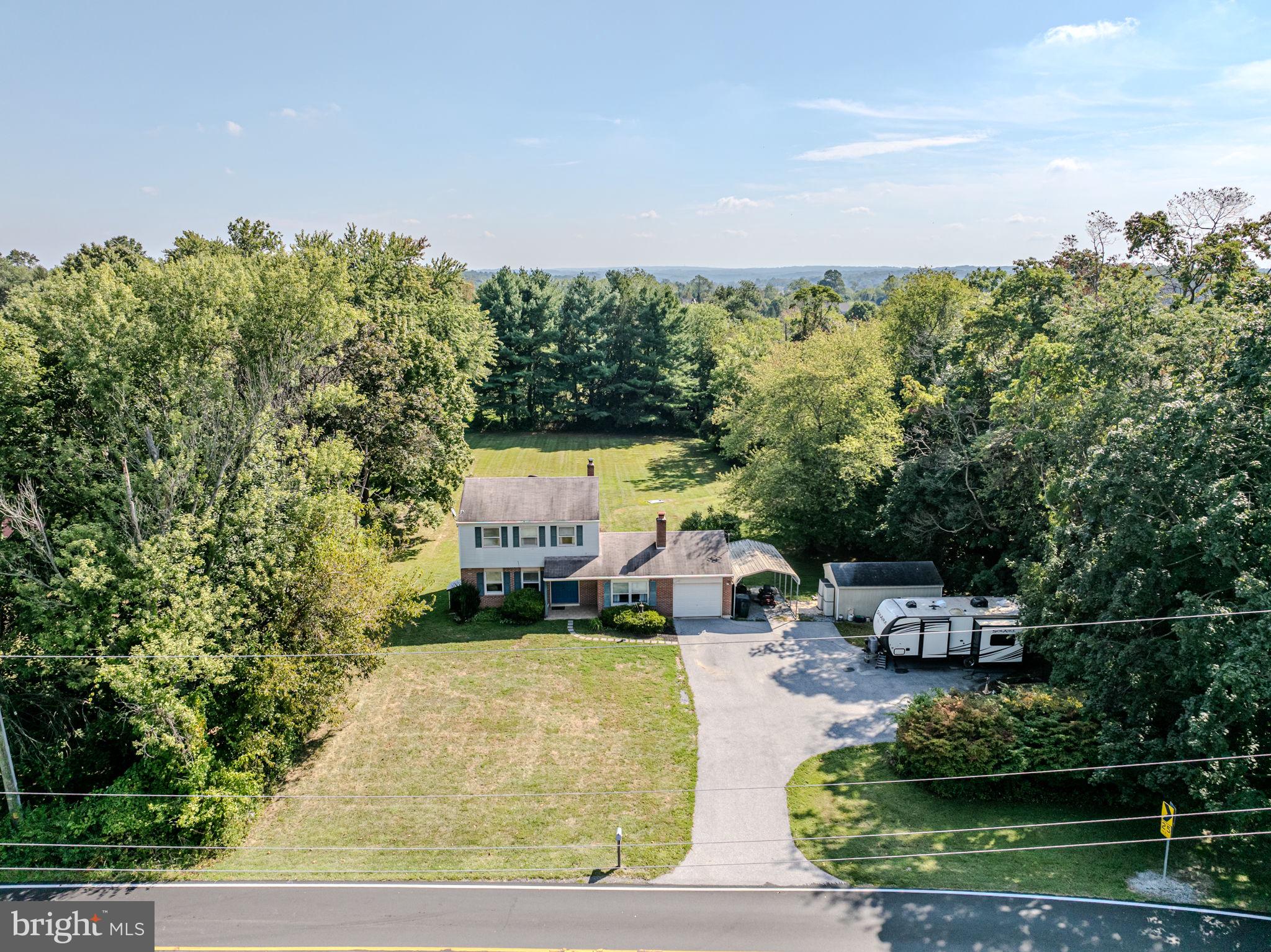 164 Springton Road Glenmoore, PA 19343 - Photo 38 of 42 Gallery Image 38