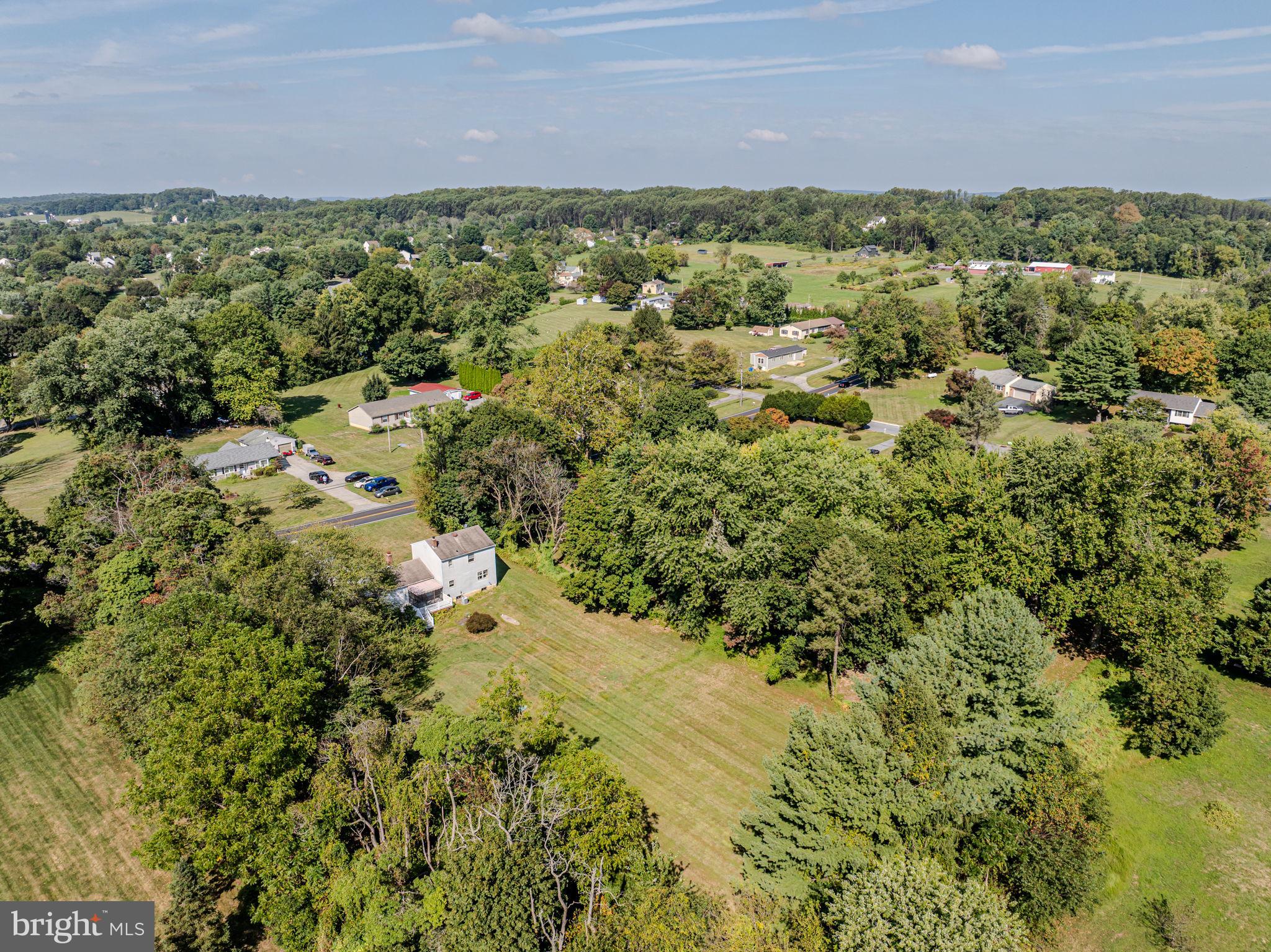 164 Springton Road Glenmoore, PA 19343 - Photo 40 of 42 Gallery Image 40