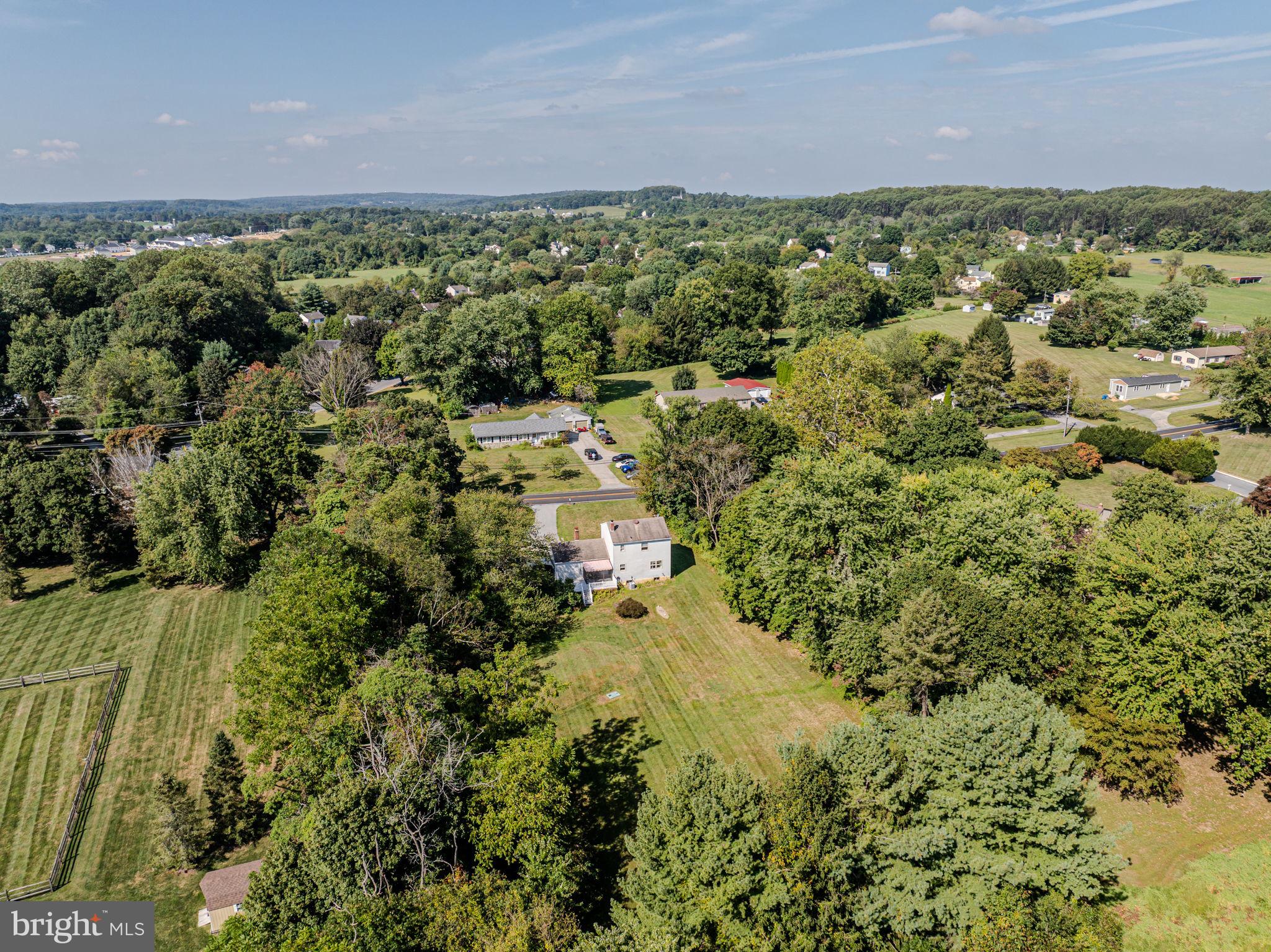 164 Springton Road Glenmoore, PA 19343 - Photo 41 of 42 Gallery Image 41