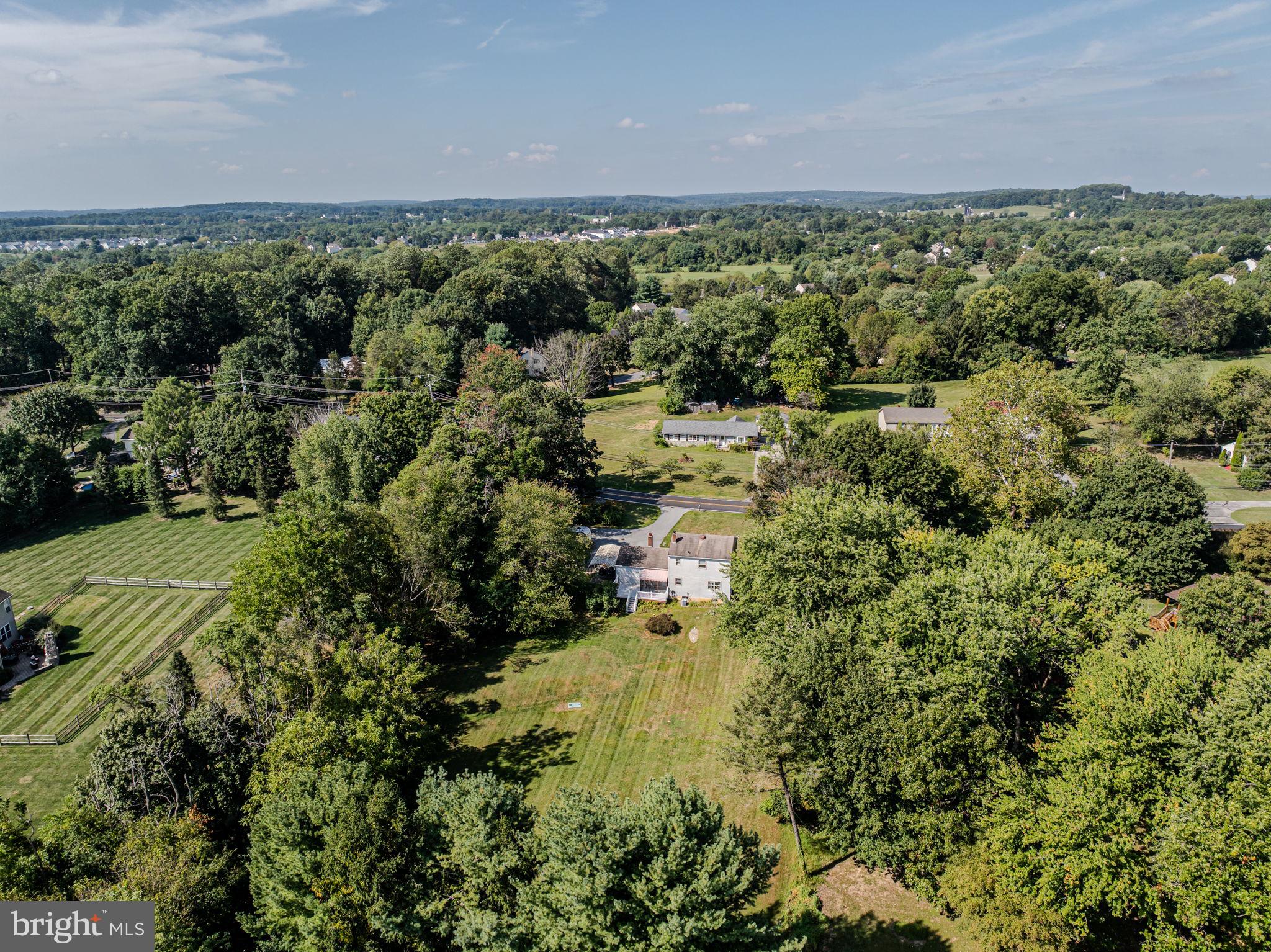 164 Springton Road Glenmoore, PA 19343 - Photo 42 of 42 Gallery Image 42