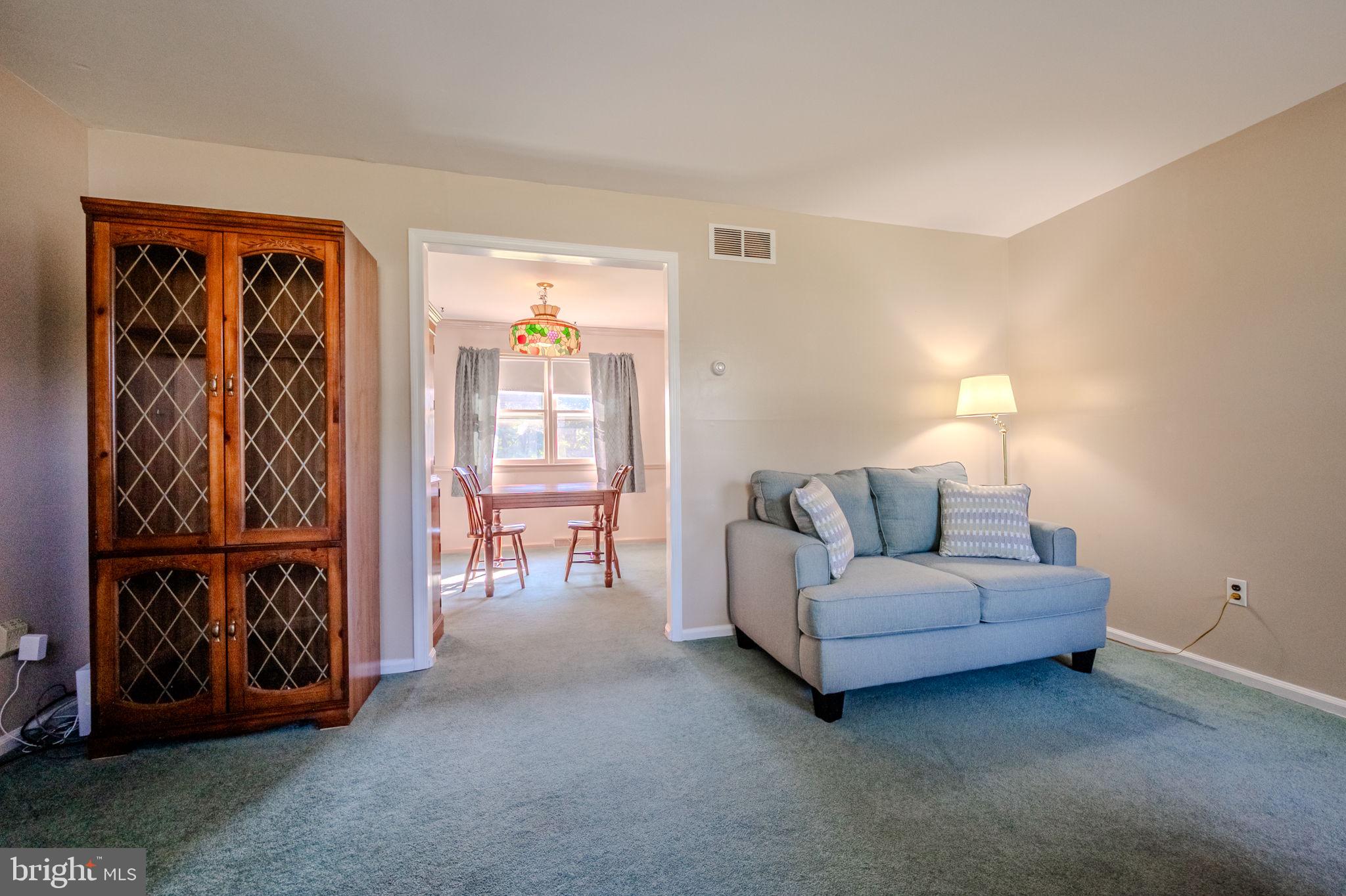 164 Springton Road Glenmoore, PA 19343 - Photo 8 of 42 Gallery Image 8
